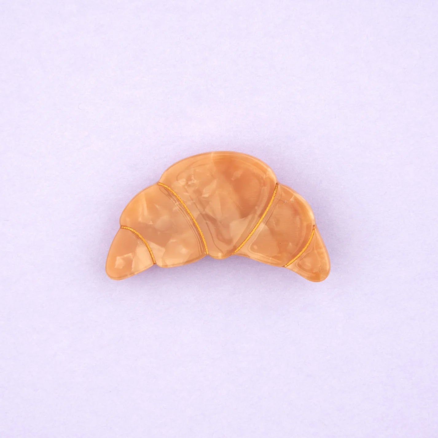 coucou-suzette-accessoire-accessory-cadeau-gift-tendance-mode-trendy-fashion-douce-france-french-frenchy-barrette-hair-clip-croissant-beige-HD.webp
