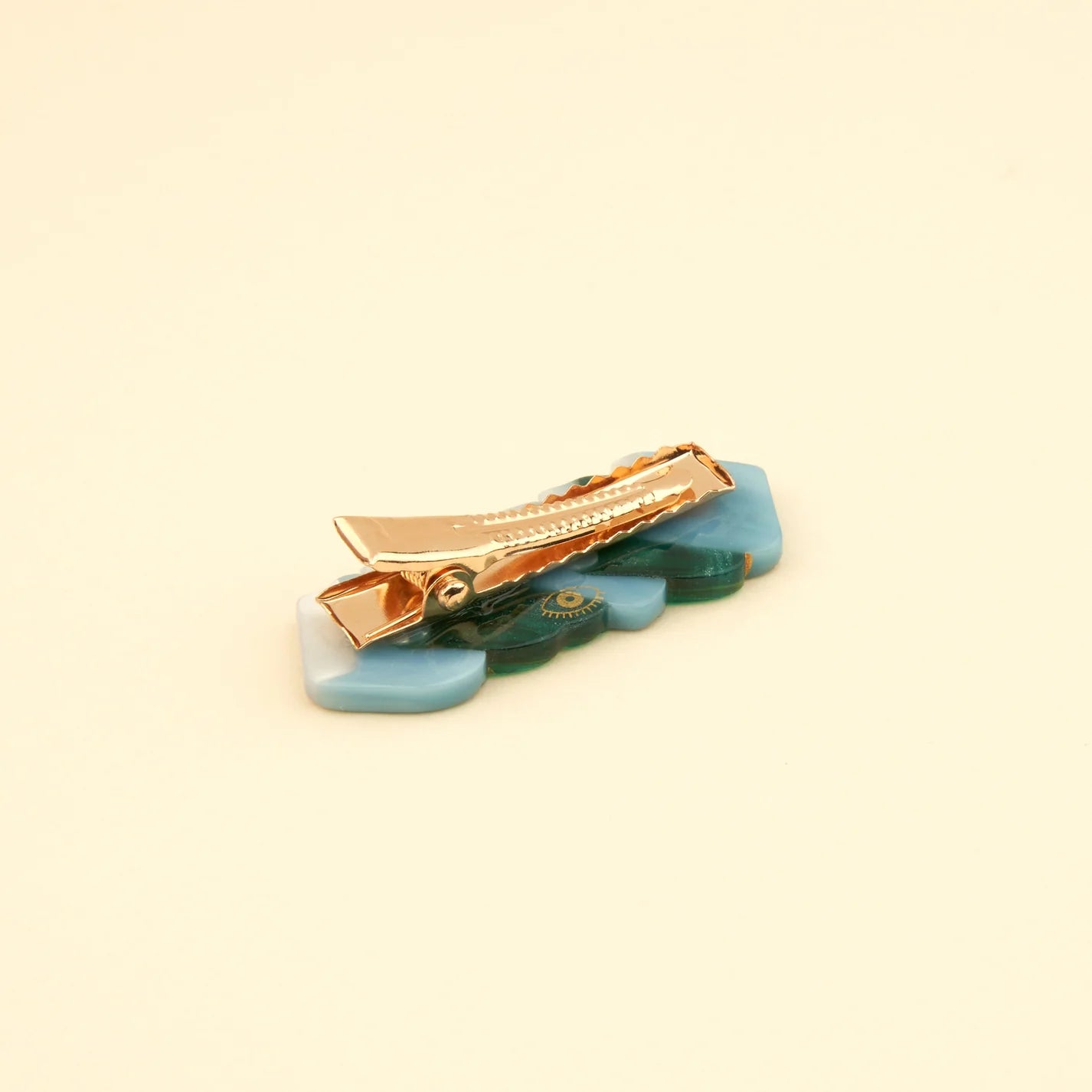 coucou-suzette-accessoire-accessory-cadeau-gift-tendance-mode-trendy-fashion-douce-france-french-frenchy-barrette-hair-clip-roman-book-bleu-blue-HD1.webp