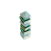 Coucou Suzette Hair Clip (Books)
