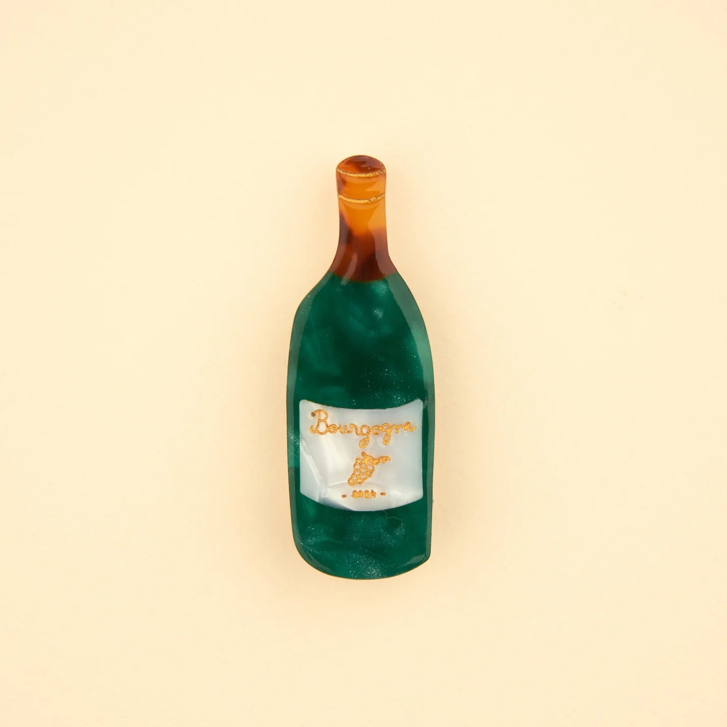coucou-suzette-accessoire-accessory-cadeau-gift-tendance-mode-trendy-fashion-douce-france-french-frenchy-barrette-hair-clip-wine-vin-green-vert-HD.webp