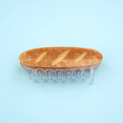 Coucou Suzette Hair Claw (Baguette)