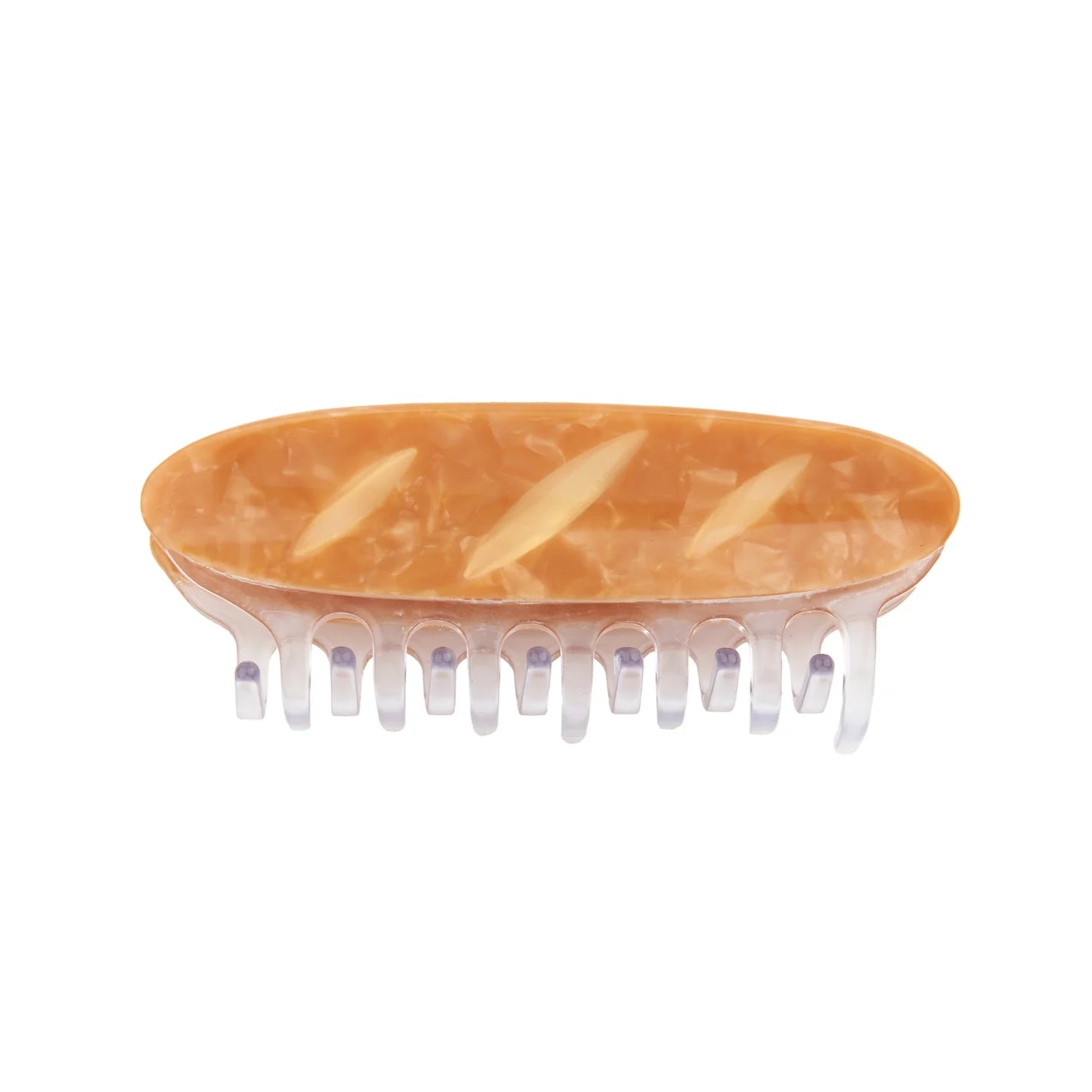 Coucou Suzette Hair Claw (Baguette)