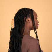 Coucou Suzette Hair Claw (Baguette)