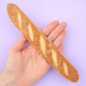 Coucou Suzette Ruler (Baguette)