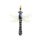 Coucou Suzette Hair Clip (Dragonfly)