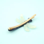 Coucou Suzette Hair Clip (Dragonfly)