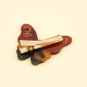 Coucou Suzette Hair Clip (Moth)