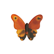Coucou Suzette Hair Clip (Moth)