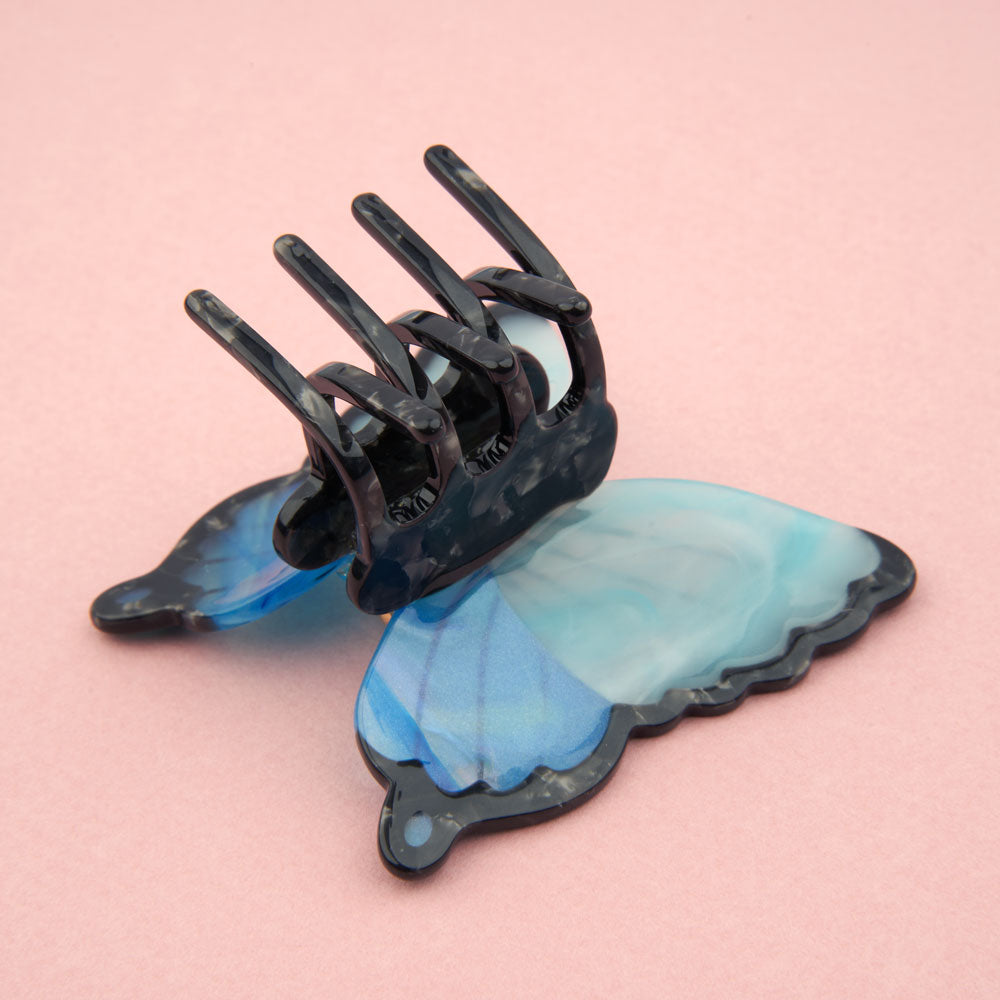 coucou-suzette-accessoire-accessory-cadeau-gift-tendance-mode-trendy-fashion-merveilleuses-bestioles-wonderful-bugs-printemps-spring-pince-cheveux-hairclaw-papillon-butterfly-bleu-blu_db4d22f9-ee74-43f1-9f42-ec01a278e2b9.jpg