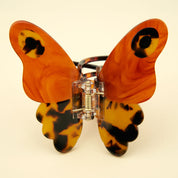 Coucou Suzette Hair Claw (Moth)