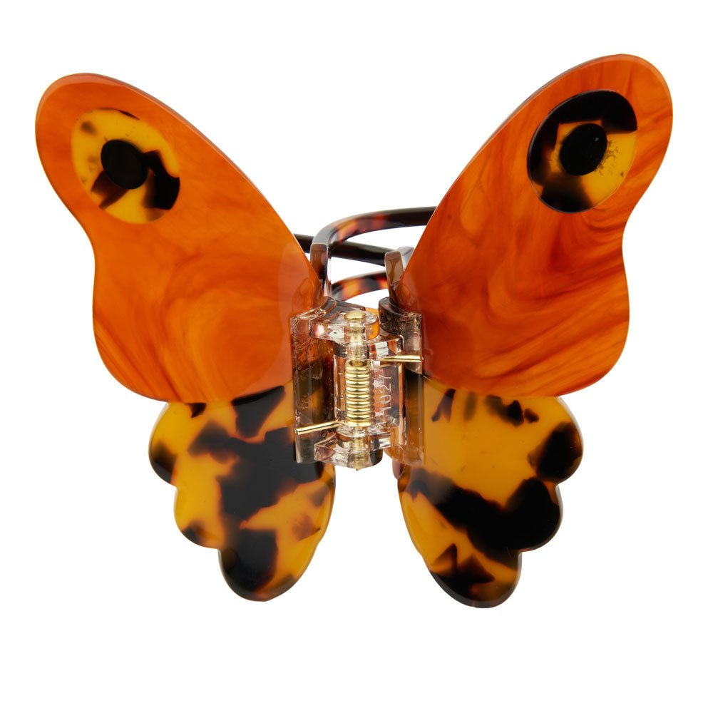 Coucou Suzette Hair Claw (Moth)