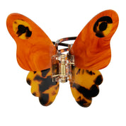 Coucou Suzette Hair Claw (Moth)
