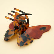 Coucou Suzette Hair Claw (Moth)