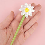 Coucou Suzette Hair Stick (Daisy)