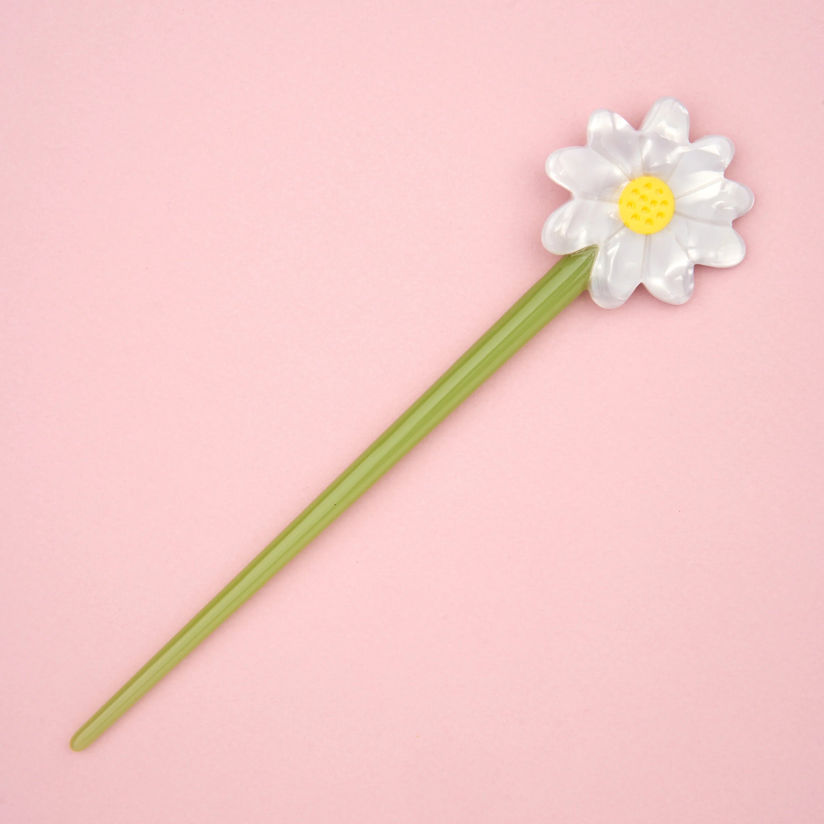 coucou-suzette-accessoire-accessory-cadeau-gift-tendance-trendy-fashion-garden-party-cheveux-hair-stick-pic-flower-fleur-paquerette-daisy_204c94d6-34c8-4d7c-840a-9d0f04dba7e0.webp