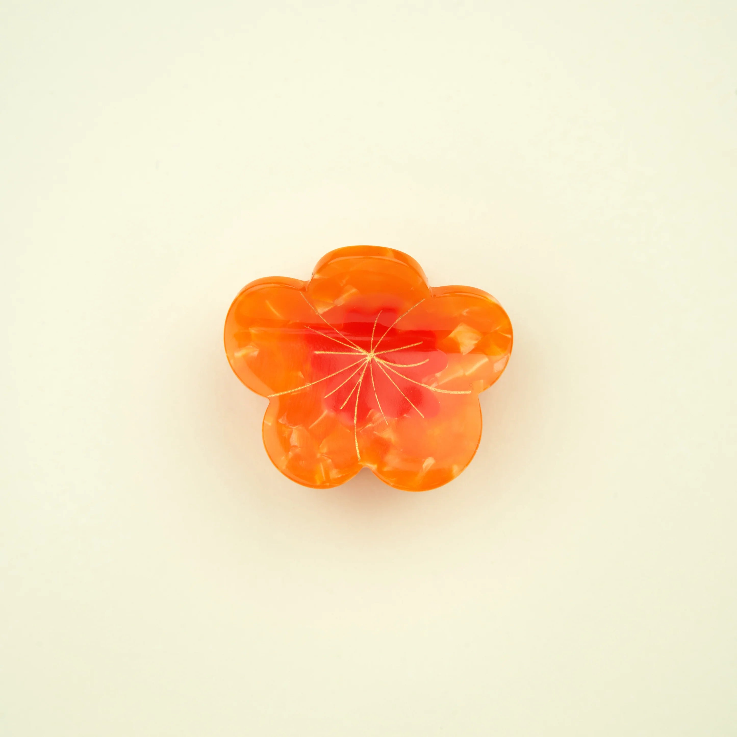 coucou-suzette-accessoire-accessory-cadeau-gift-tendance-trendy-fashion-garden-party-mini-pince-cheveux-hair-claw-fleurs-flower-capucine-nasturtium-orange_01bdd935-3cf0-4176-93bd-d4c451da8886.webp