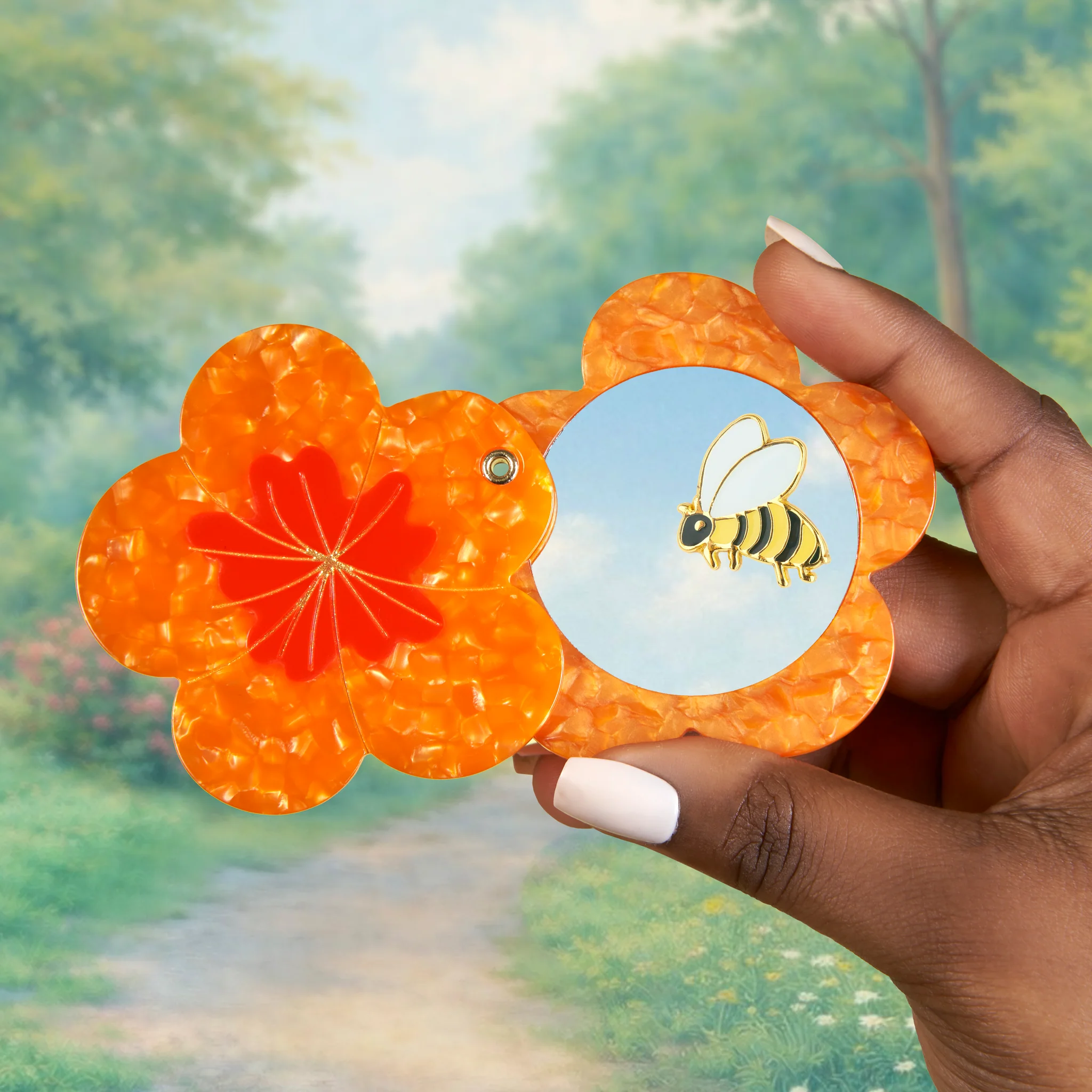 coucou-suzette-accessoire-accessory-cadeau-gift-tendance-trendy-fashion-garden-party-mirror-miroir-fleurs-flower-capucine-nasturtium-orange-porte_ef33a9fd-443b-4765-bfb9-e5b05ec28815.png