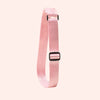 Chako Lab - Linlin Pot Strap (Pink)