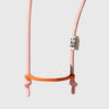 Chako Lab - BoBo Plastic Strap (Pink)