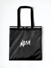 Norm - Tote Bag