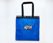 Norm - Tote Bag