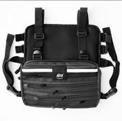 NORM - TTANK CHEST BAG