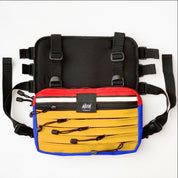 NORM - TTANK CHEST BAG
