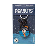 Pintrill PEANUTS - I Need My Space Keychain