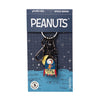 Pintrill PEANUTS - Out of This World Keychain