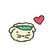 Press Haus - Sunine days Stickers