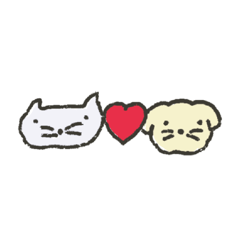 Press Haus - Sunine days Stickers