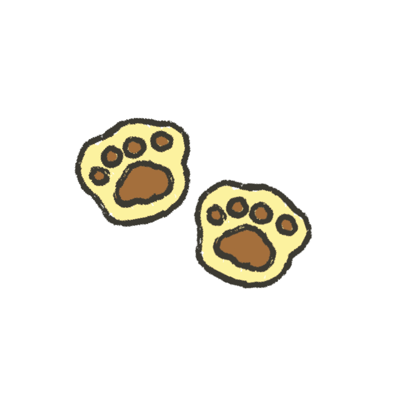 Press Haus - Sunine days Stickers