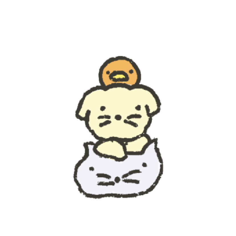 Press Haus - Sunine days Stickers