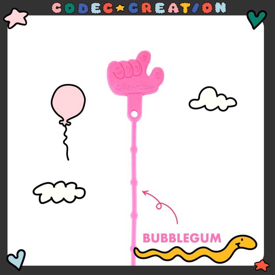 th-11134207-7r98u-llnfiuy8glzf96resize_w900_nl.png