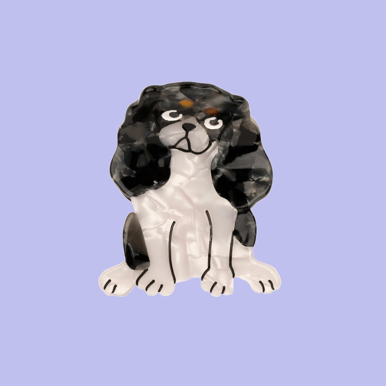 3729.jpg