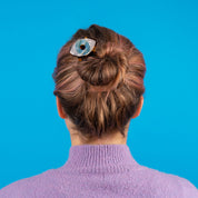 Hair Stick (Eye Big)