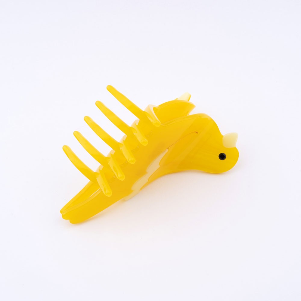 Hair Claw (Canary)