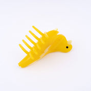 Hair Claw (Canary)