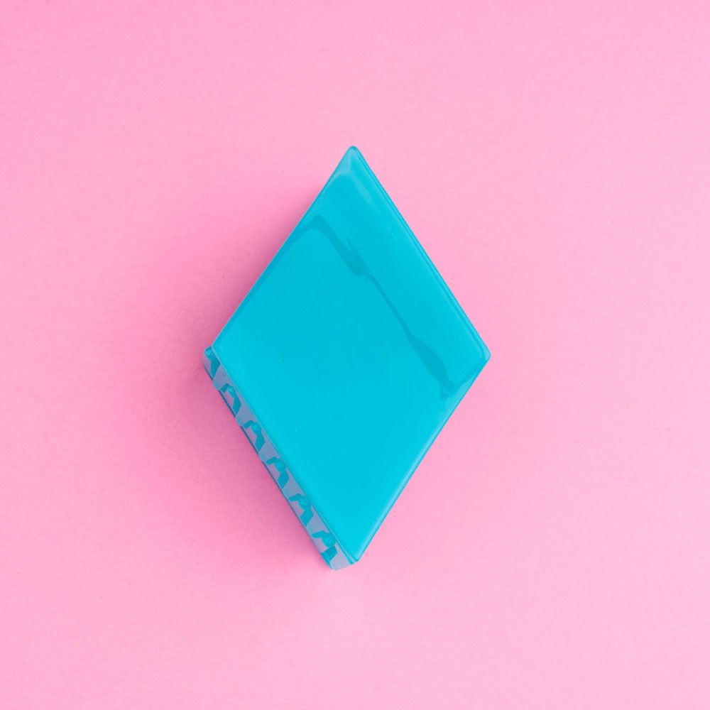 Hair Claw (Diamond)