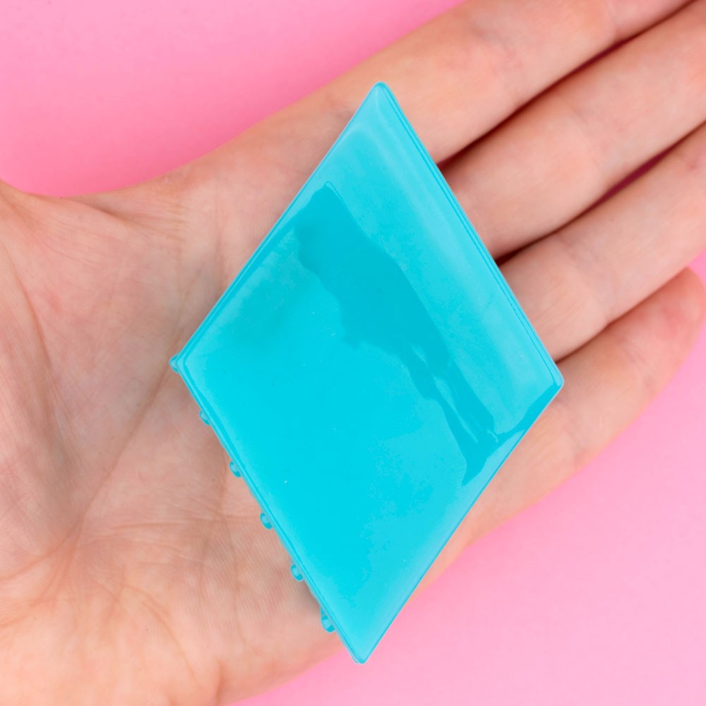Hair Claw (Diamond)