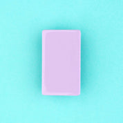 Hair Clip (Rectangle)