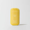 HAAN - Hand sanitizer Citrus Noon 30ml