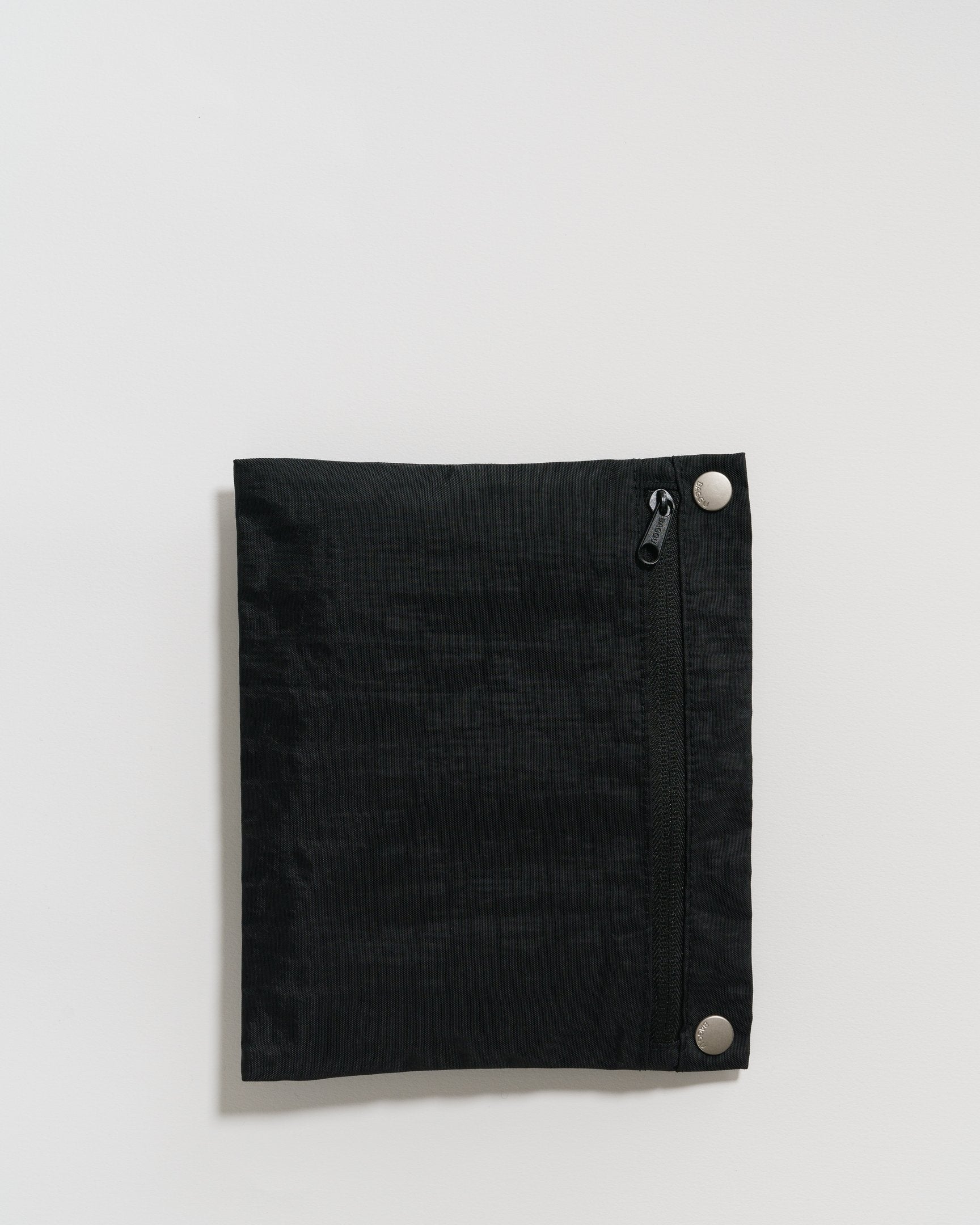 กระเป๋าผ้า Baggu - Cloud Bag สี Black