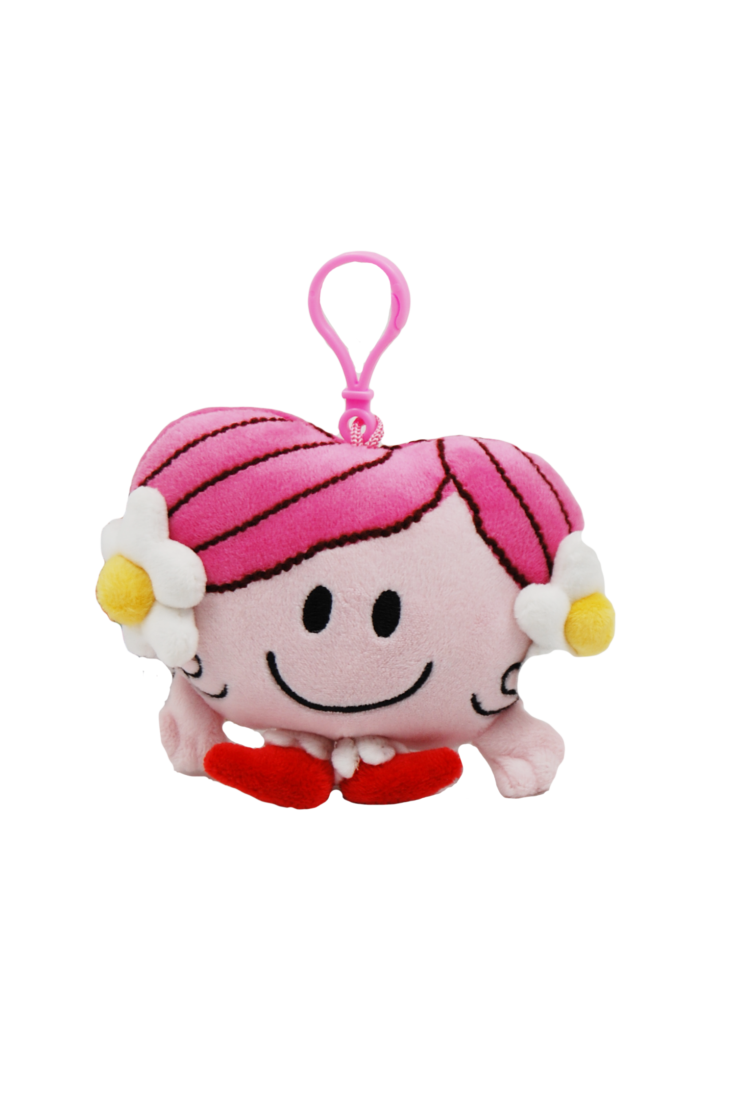 Codec Keychain LM.Hug
