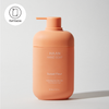 HAAN Hand Soap - Sunset Fleur 350ml (Dispenser)
