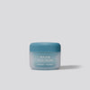 HAAN - Face Cream Normal to Combination Skin (Hyaluronic Moisturizing Cream) 50ML