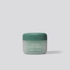 HAAN - Face Cream Oily Skin (Niacinamide Mattifying Gel-Cream) 50ML