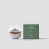 HAAN - Refill Face Cream Oily Skin (Niacinamide Mattifying Gel-Cream) 50ML