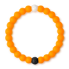 Neon Orange Lokai