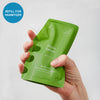 HAAN - Hand sanitizer Refill Mojito Splash 100ml